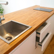 Illustration for article titled DIY Concrete Countertops, and Not Only... Which One to Choose? em/em